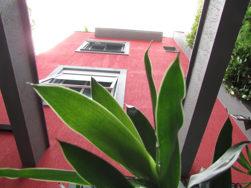 Loft Catete Baldô