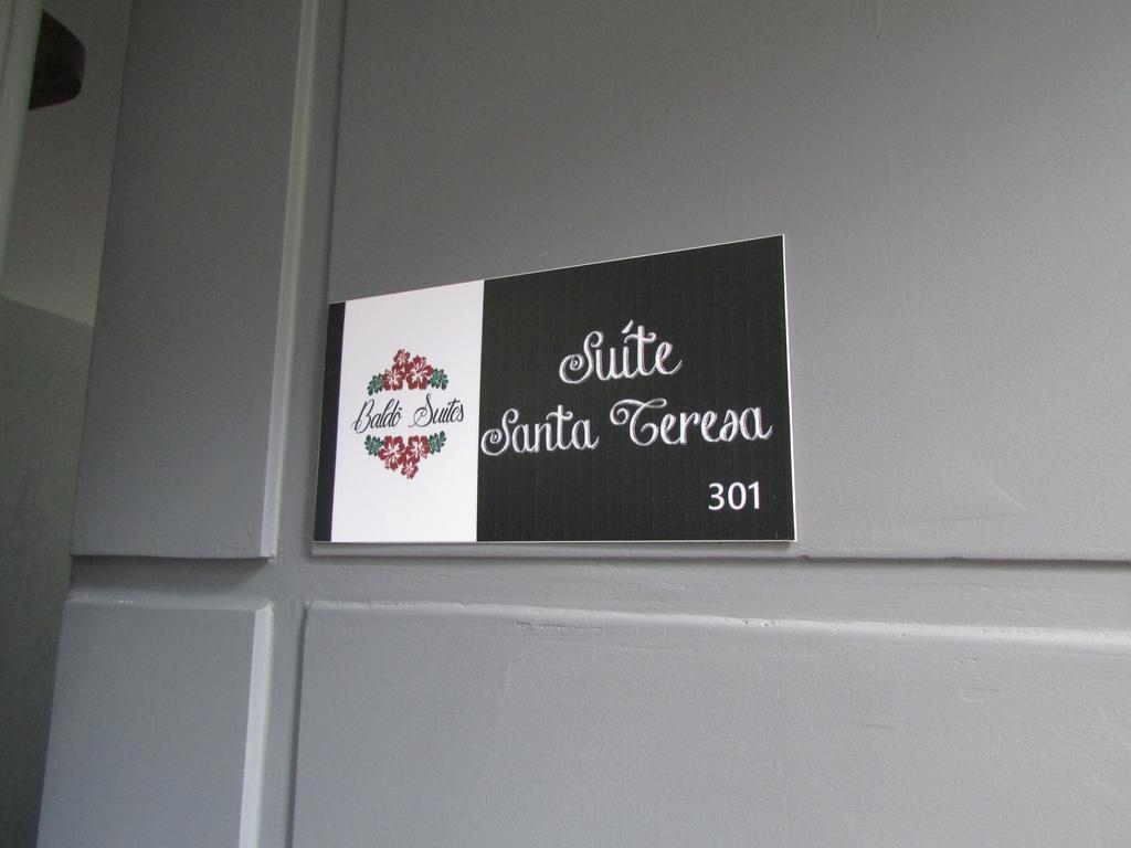 Loft Catete Baldô Rio de Janeiro