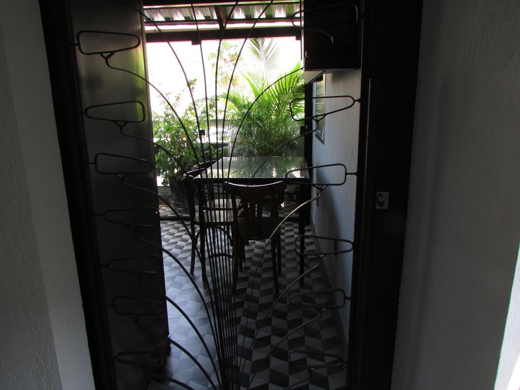 Loft Catete Baldo
