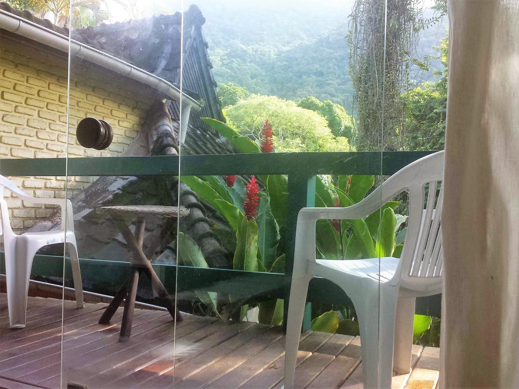 Casa São Conrado *