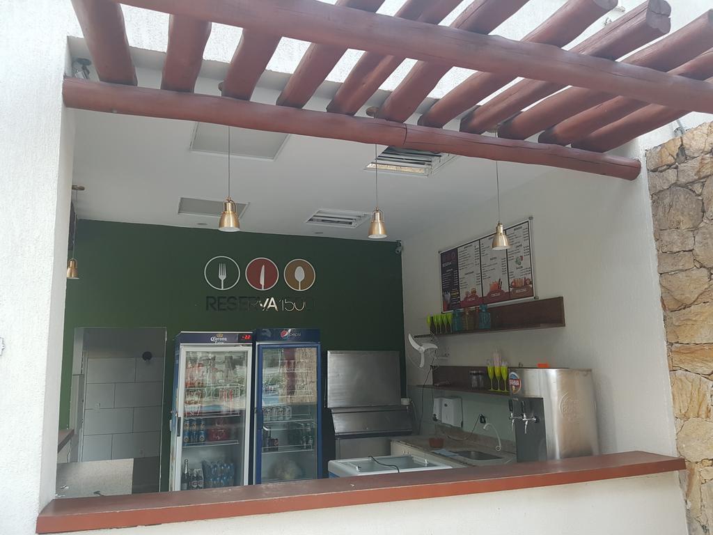 Apartamento Sweet Comfort In Rio Rio de Janeiro