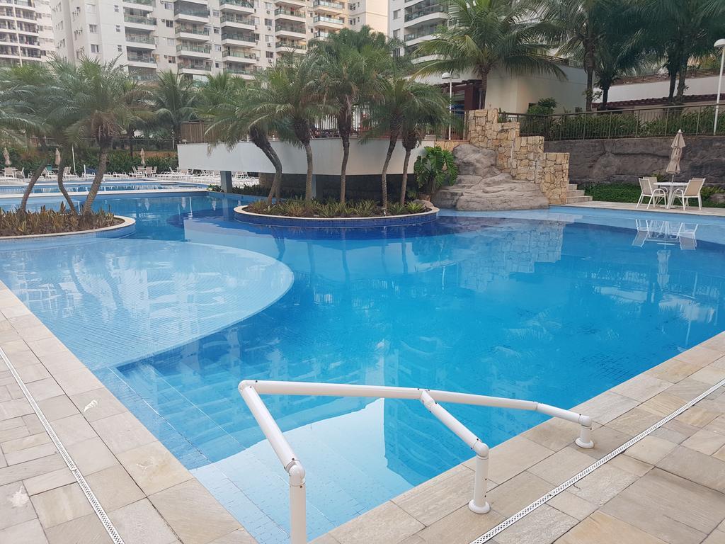 Sweet Comfort In Rio Rio de Janeiro