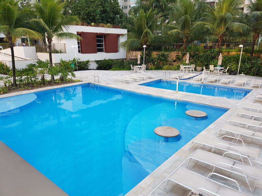 Sweet Comfort In Rio * Rio de Janeiro