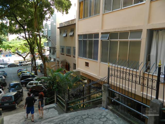 Apartamento Lapa Rio Apartamento Rio de Janeiro