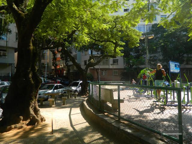 Apartamento Apartamento Lapa Rio *