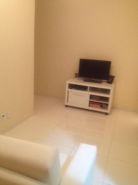 Apartamento Lapa Rio Rio de Janeiro