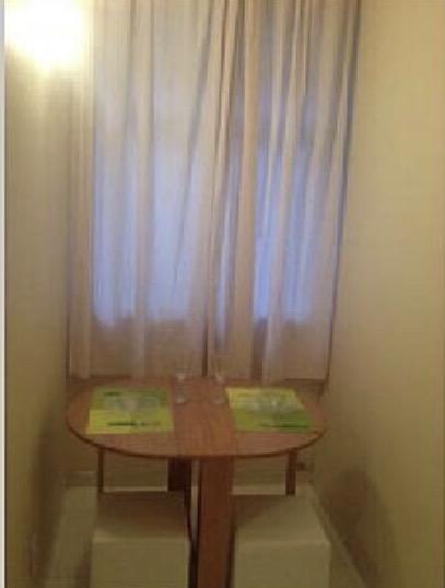 Apartamento Lapa Rio Apartamento