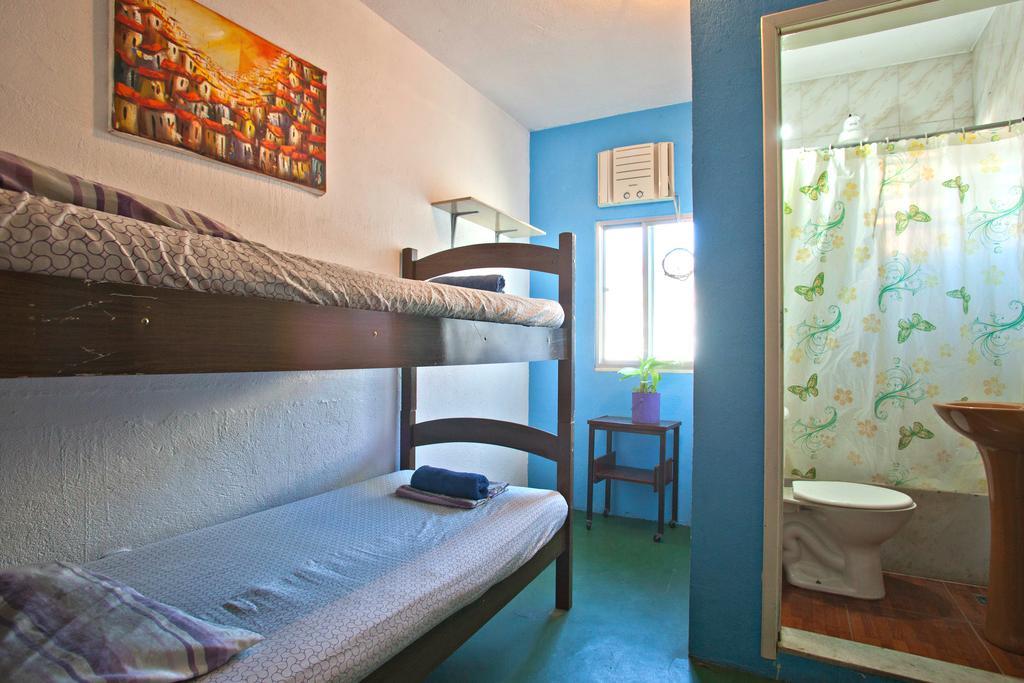 Nova Era Coliving Coworking And Bar