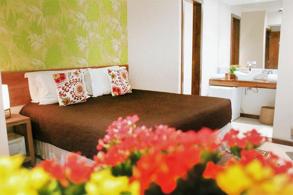 Quinta Azul Boutique 3*