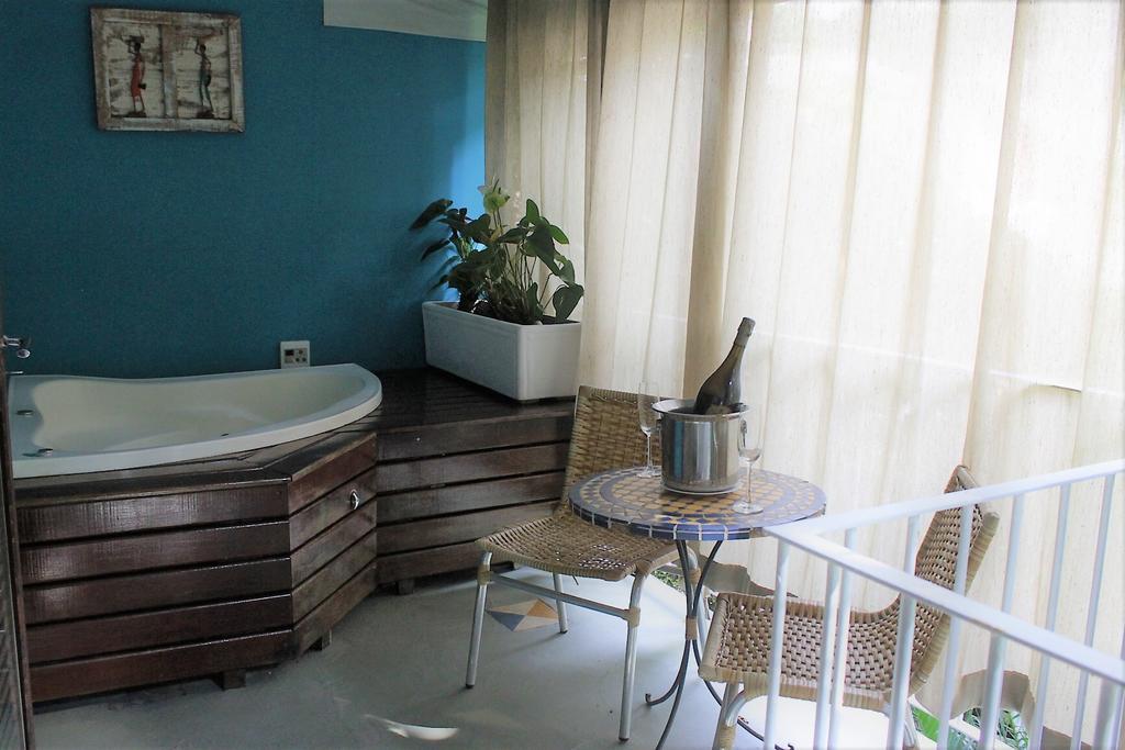 Quinta Azul Boutique