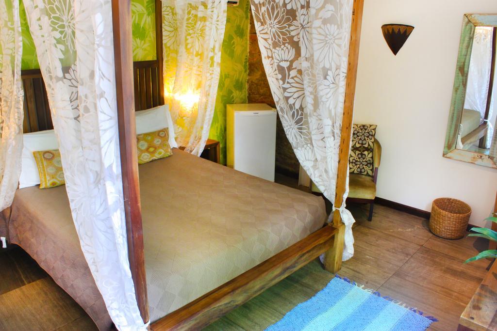 Quinta Azul Boutique Casa de hóspedes Rio de Janeiro