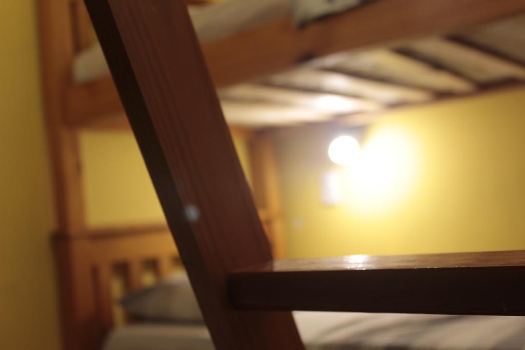 Hostel Botahostel Rio de Janeiro