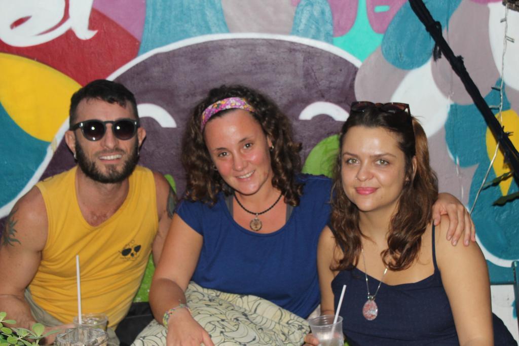Hostel Botahostel Rio de Janeiro