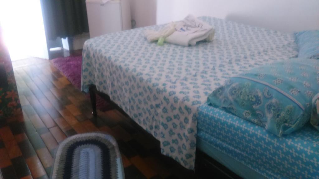 Recanto De Alegrias Em Sao Cristovao