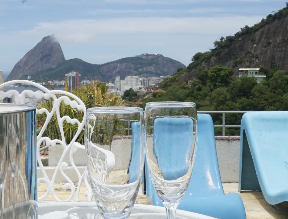 Rio Panoramic 2* Rio de Janeiro