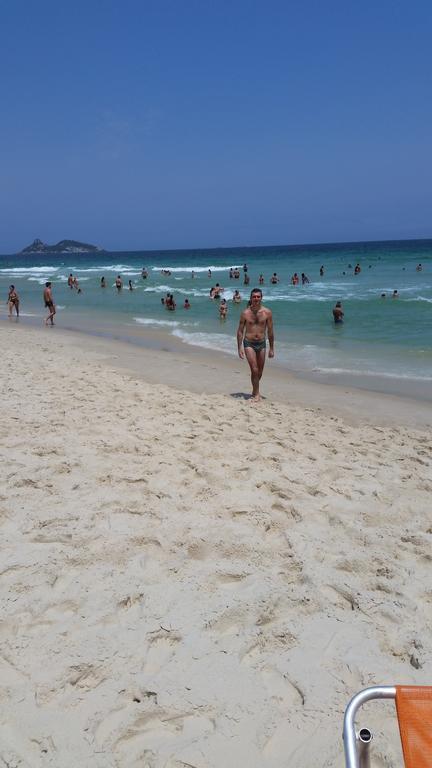 Barramares Flat Apart-hotel 2*