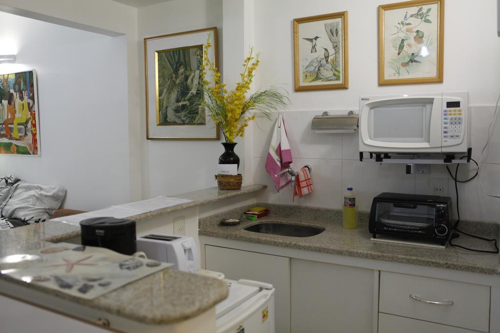 Apartment Apartamento Rita Ludolf *
