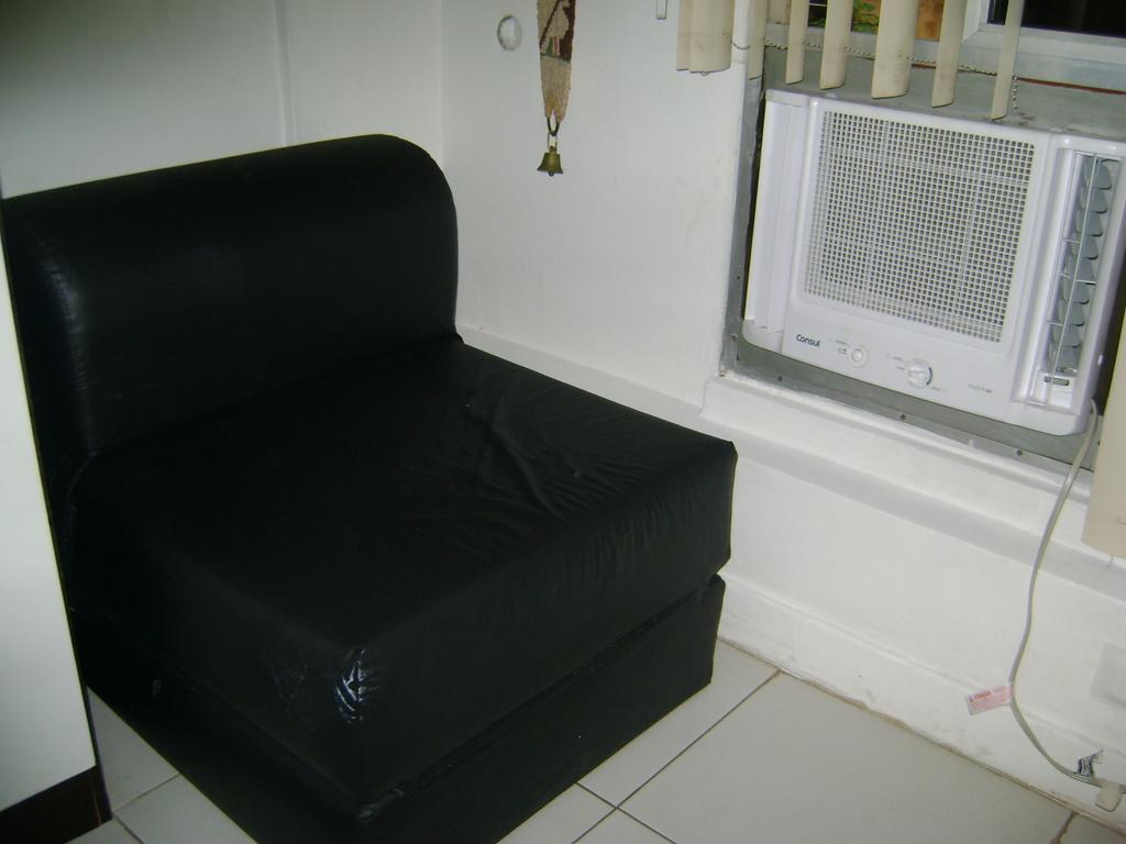 Apartamento Rita Ludolf Apartment *