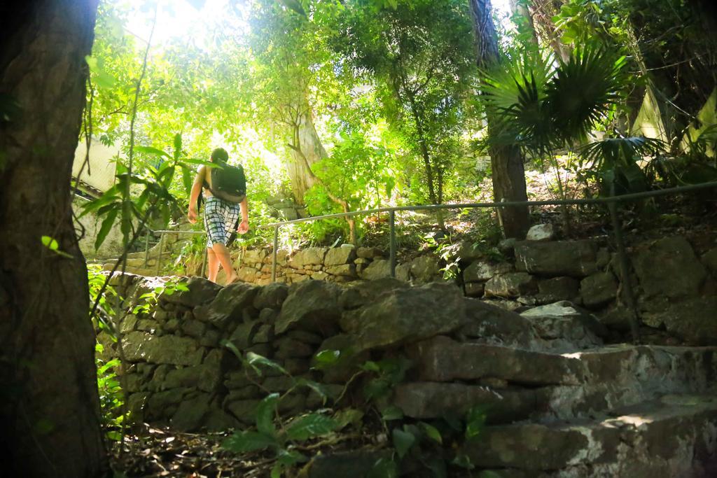 Blue Hill Rio de Janeiro