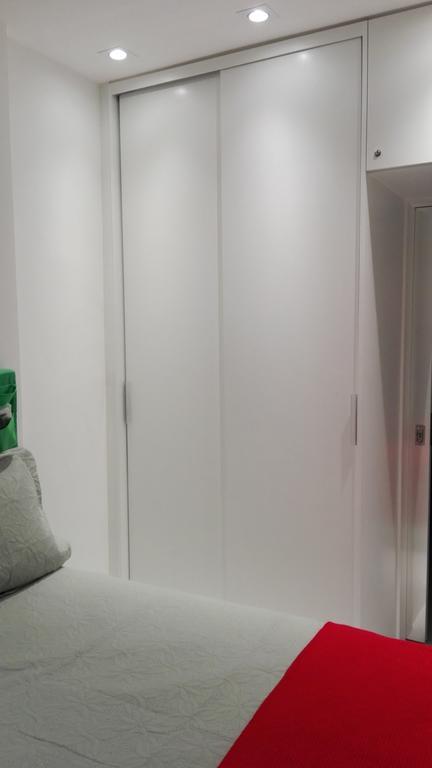 Apartment Flat Ricamar Rio de Janeiro