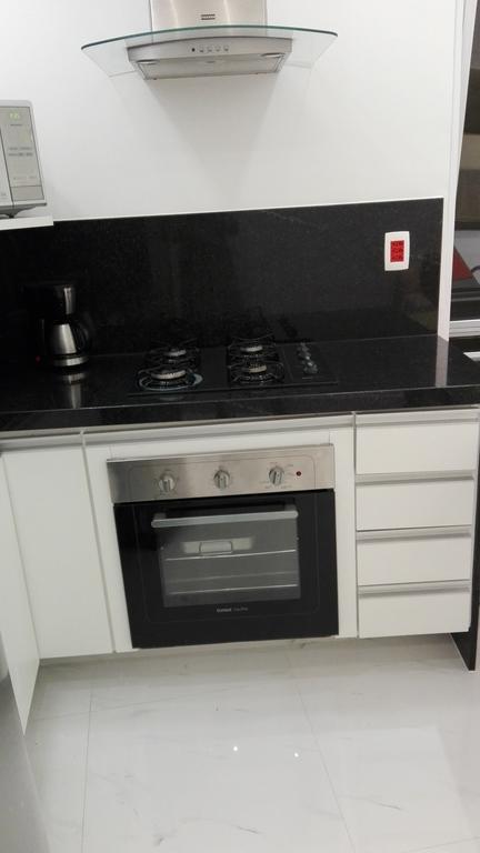 Apartment Flat Ricamar
