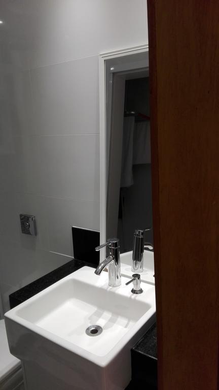 Flat Ricamar Rio de Janeiro