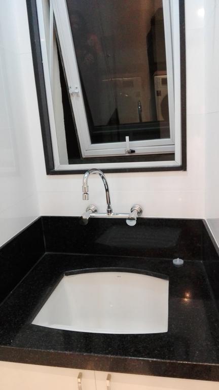 Flat Ricamar Apartment Rio de Janeiro
