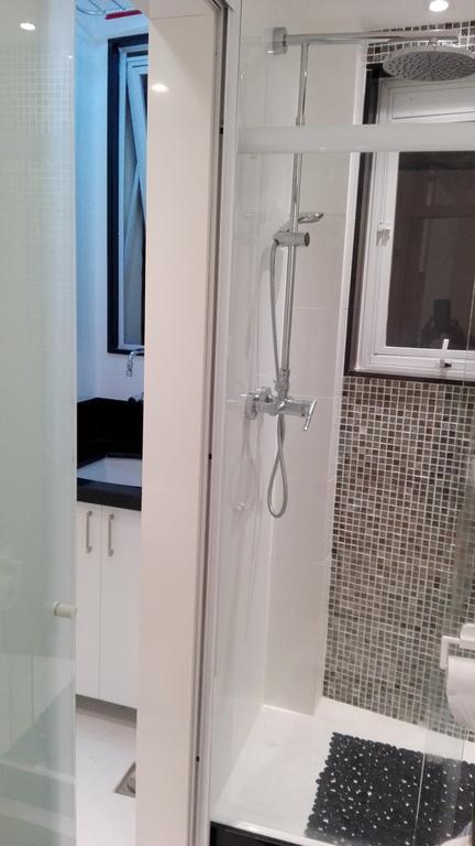 Apartment Flat Ricamar Rio de Janeiro