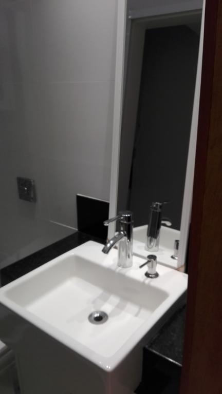 Apartment Flat Ricamar Rio de Janeiro