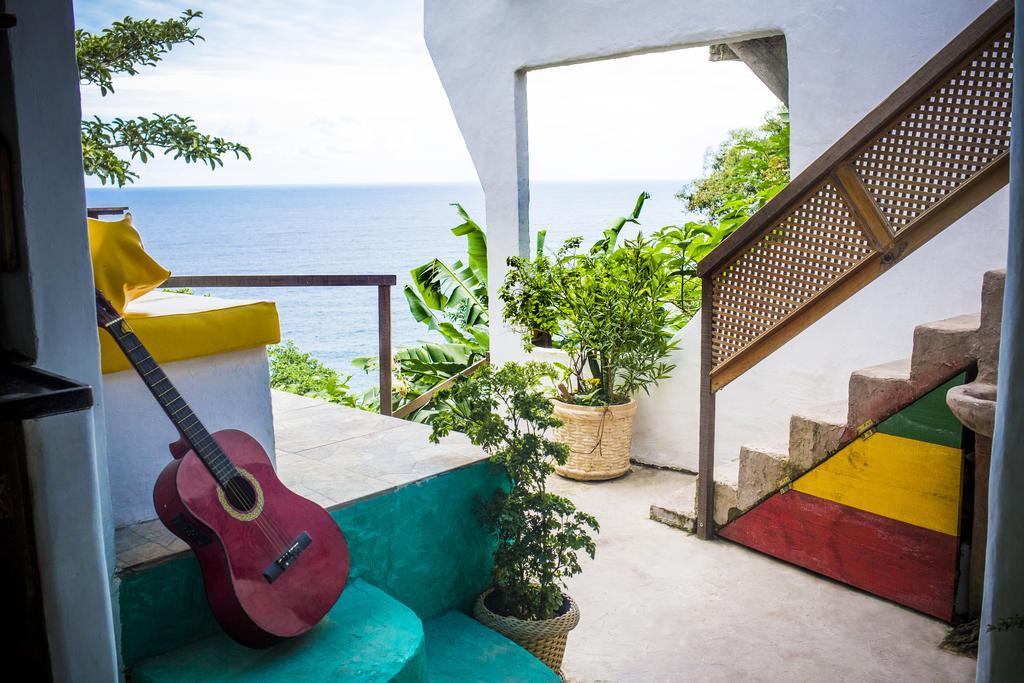 Casa Do Mar *