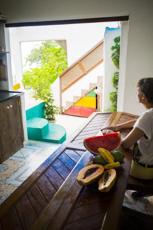 Casa Do Mar Rio de Janeiro