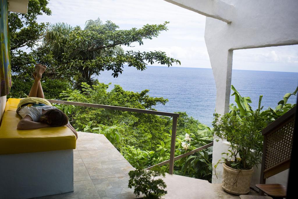 Casa Do Mar