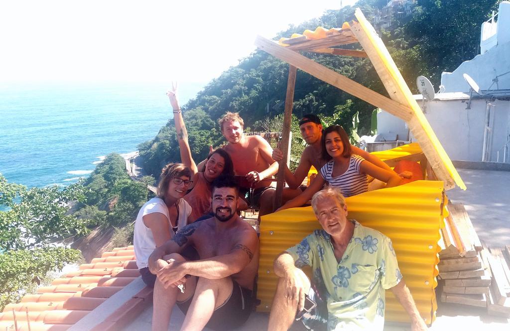 Casa Do Mar *