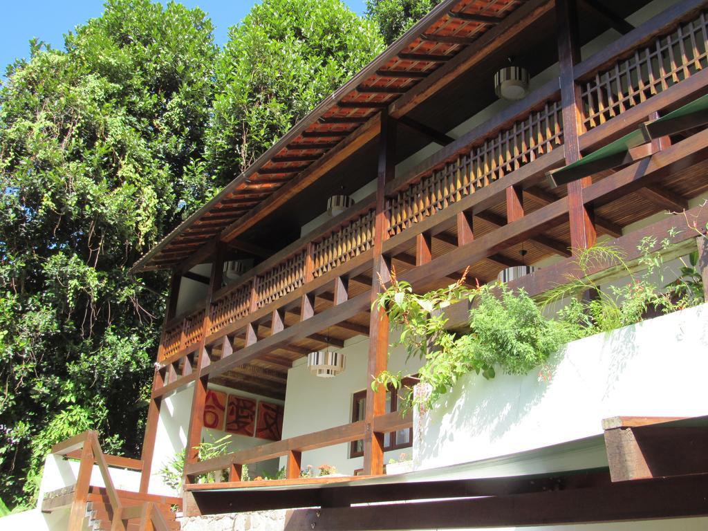 Casa Rio