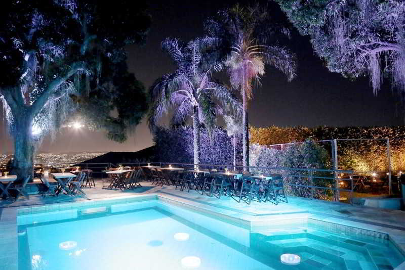Inn Sant' Martre 4*