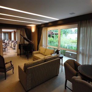 Hotel Harmonya 3*