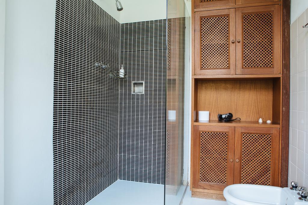 Laurinda Guest house 3*