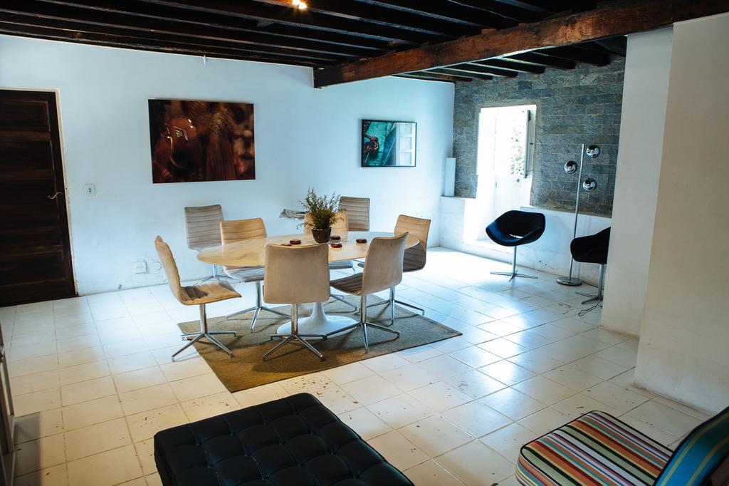 Guest house Laurinda 3*