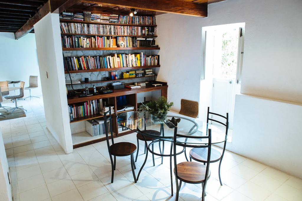 Laurinda Guest house 3*
