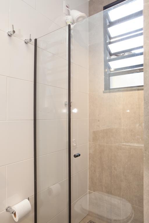 Apartment Loft Lapa Baldo *