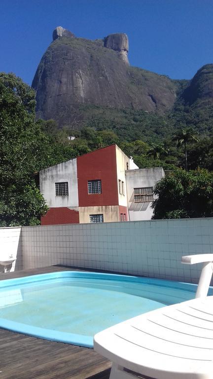 Hostel Canoas *
