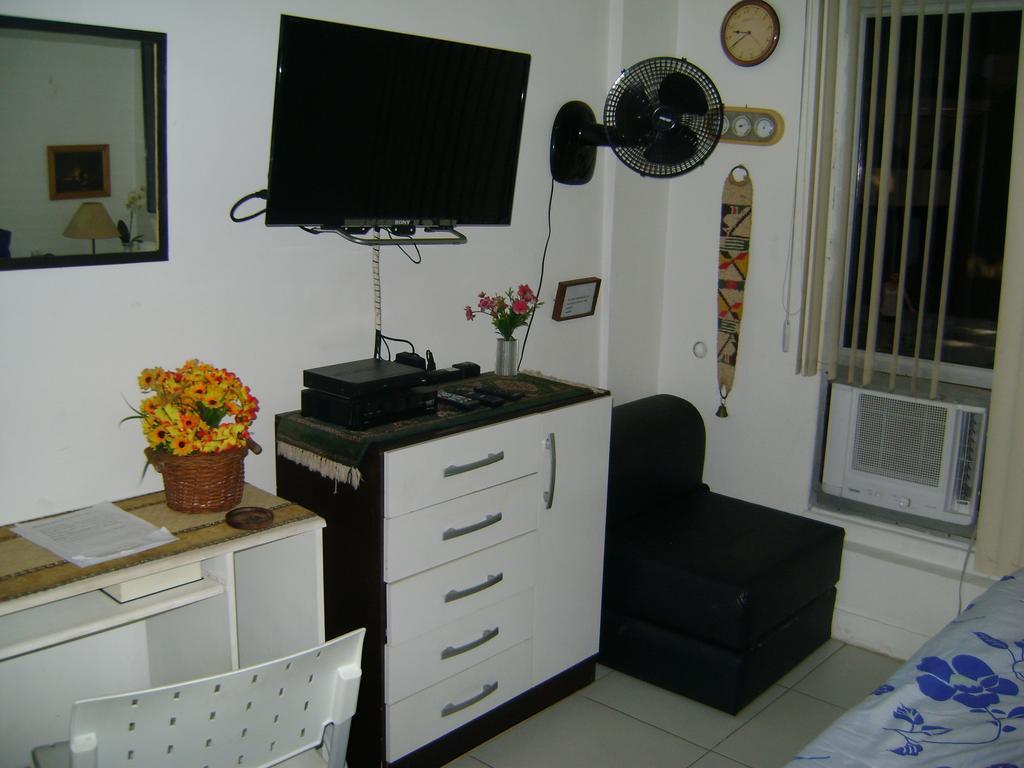 Apartamento Rita Ludolf Apartment