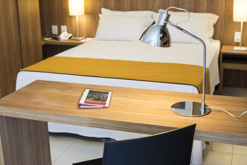 Rio Rio Centro 3*