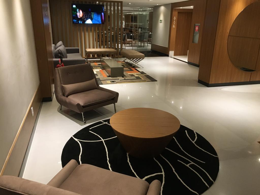 Hotel Petit Rio 3*