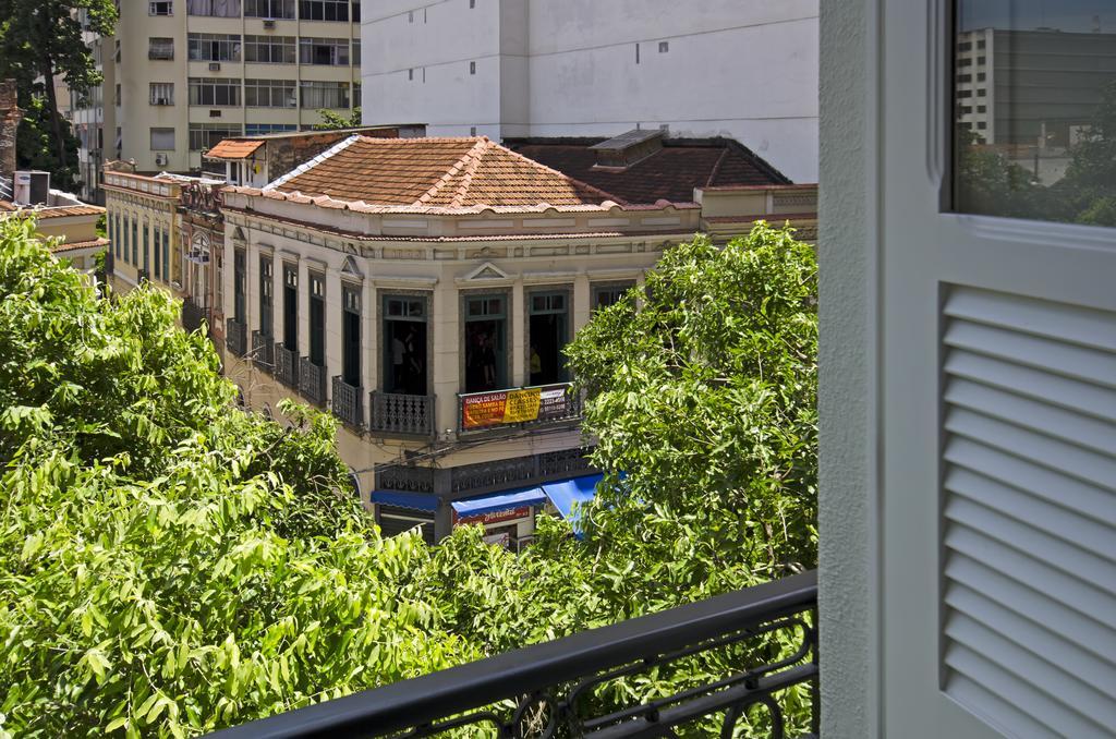 Belga Hotel 3*
