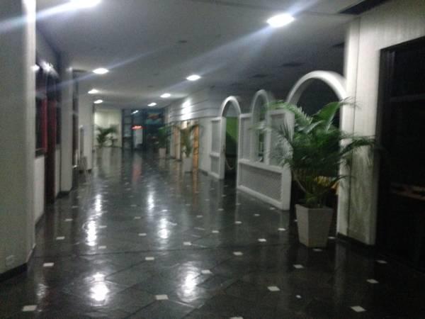 Real Residencial *