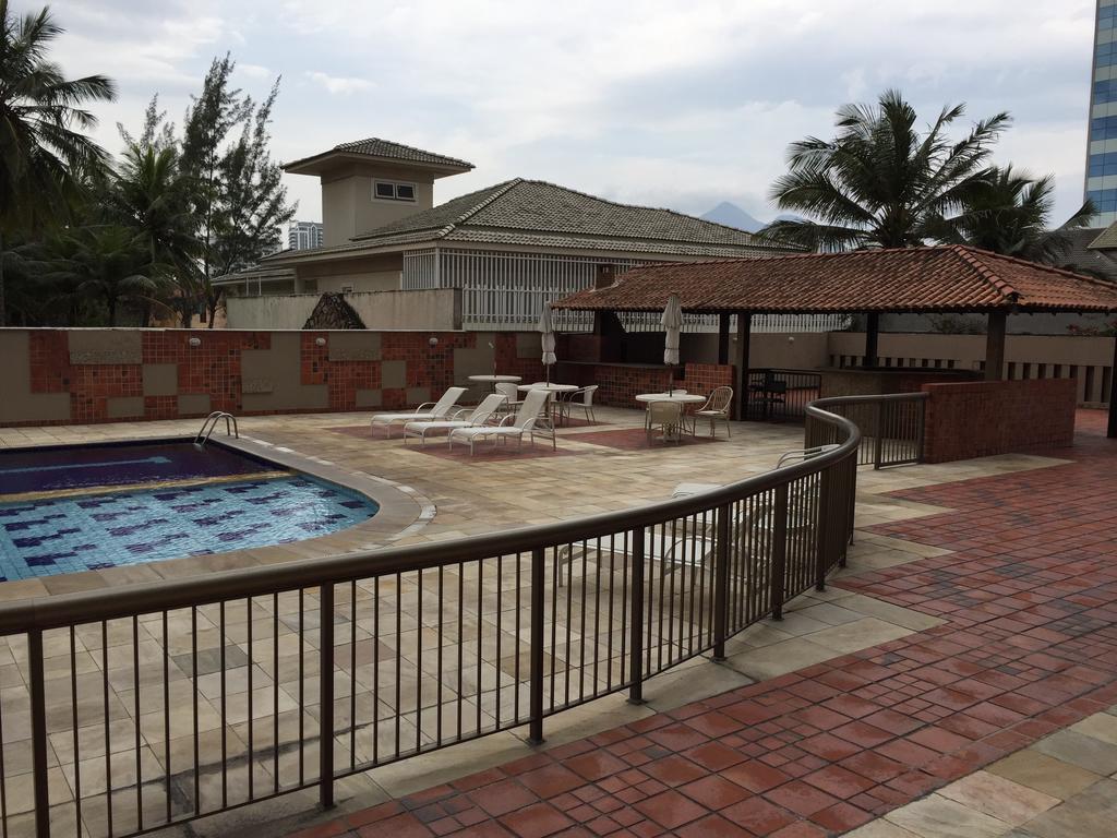 Apartamento Casa Del Mar - Na Beira Da *