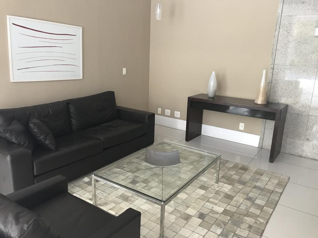 Apartamento Condominio Rio2 Apartamento *