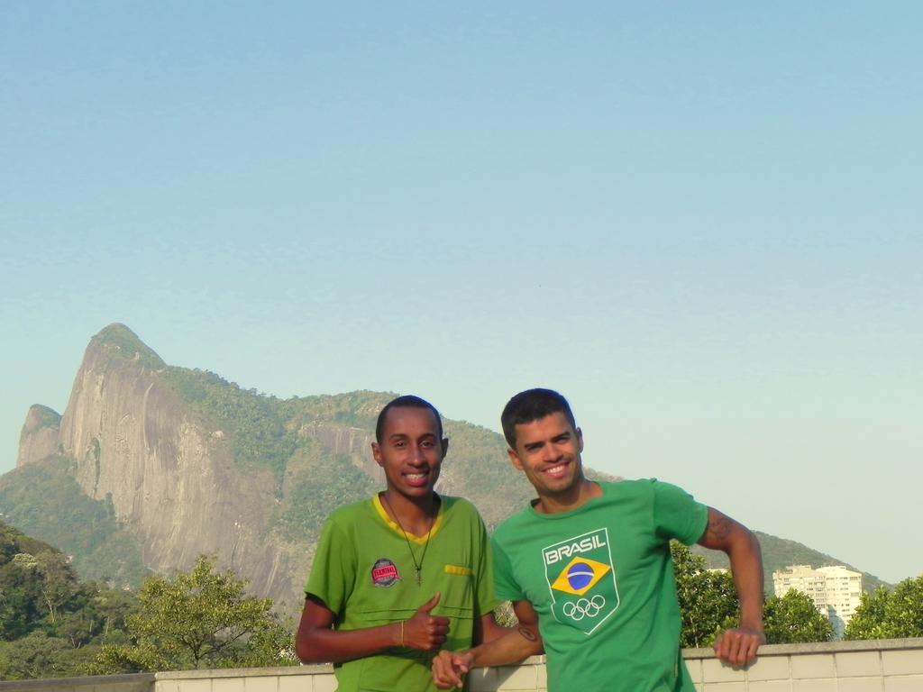 Canoas
