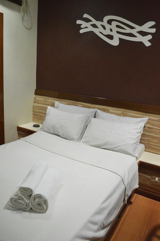 La Costa - Adults Only Love hotel